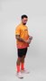 Camiseta HUPI Dry Noris