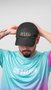 Camiseta HUPI Dry Orfeu