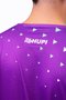 Camiseta HUPI Dry Sensation