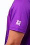 Camiseta HUPI Dry Sensation