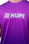 Camiseta HUPI Dry Sensation