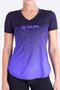 Camiseta HUPI Feminina Viena