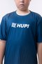 Camiseta HUPI Infantil Melbourne