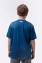 Camiseta HUPI Infantil Melbourne