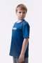 Camiseta HUPI Infantil Melbourne