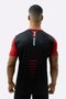 Camiseta HUPI Kenya Pace
