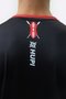 Camiseta HUPI Kenya Pace