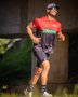 Camiseta HUPI Kenya Pace