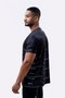 Camiseta HUPI Malta