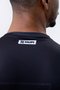 Camiseta HUPI Malta