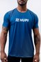 Camiseta HUPI Melbourne