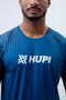 Camiseta HUPI Melbourne