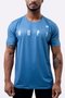 Camiseta HUPI Seattle