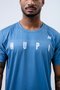 Camiseta HUPI Seattle