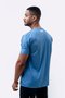 Camiseta HUPI Seattle