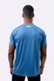 Camiseta HUPI Seattle