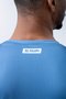 Camiseta HUPI Seattle