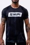 Camiseta HUPI Sydney