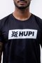Camiseta HUPI Sydney