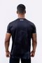 Camiseta HUPI Sydney