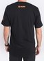 Camiseta HUPI Rancing Laranja
