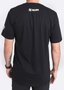 Camiseta HUPI Racing Neo Branco