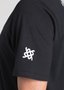 Camiseta HUPI Racing Neo Branco