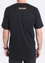 Camiseta HUPI Racing Neo Dourado