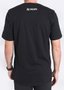 Camiseta HUPI Racing Neo Prata