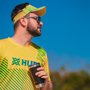 Camiseta Masculina HUPI Brasa