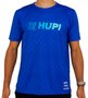 Camiseta Masculina HUPI Colors Fox