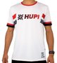 Camiseta Masculina HUPI Colors Samp