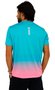 Camiseta Masculina HUPI Play