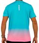 Camiseta Masculina HUPI Play