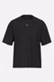 Camiseta New Balance Fast Days Masculina Preta