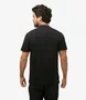 Camiseta The North Face Garment Dye Tee Unissex Preto