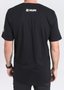 Camiseta HUPI Racing Branco