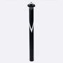 Canote De Selim HUPI Ride 27.2mm 400mm P