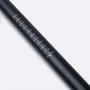 Canote De Selim HUPI Ride 27.2mm 400mm P