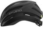 Capacete Ciclismo Giro Isode II Mips Preto/Carvão Unissex