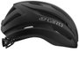 Capacete Ciclismo Giro Isode II Mips Preto/Carvão Unissex