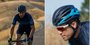Capacete Ciclismo Giro Syntax Mips Preto Fosco Unissex