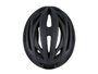 Capacete Ciclismo Giro Syntax Mips Preto Fosco Unissex