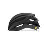 Capacete Ciclismo Giro Syntax Mips Preto Fosco Unissex