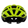 Capacete de Ciclismo Giro Agilis Mips Amarelo Limão
