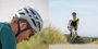 Capacete de Ciclismo Giro Agilis Mips Amarelo Limão