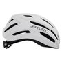 Capacete de Ciclismo Giro Isode II Mips Branco/Preto Unissex
