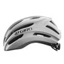 Capacete de Ciclismo Giro Isode Mips II Titânio/Preto Unissex