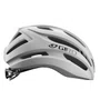 Capacete de Ciclismo Giro Isode Mips II Titânio/Preto Unissex