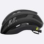 Capacete Giro Aries Spherical Preto Fosco